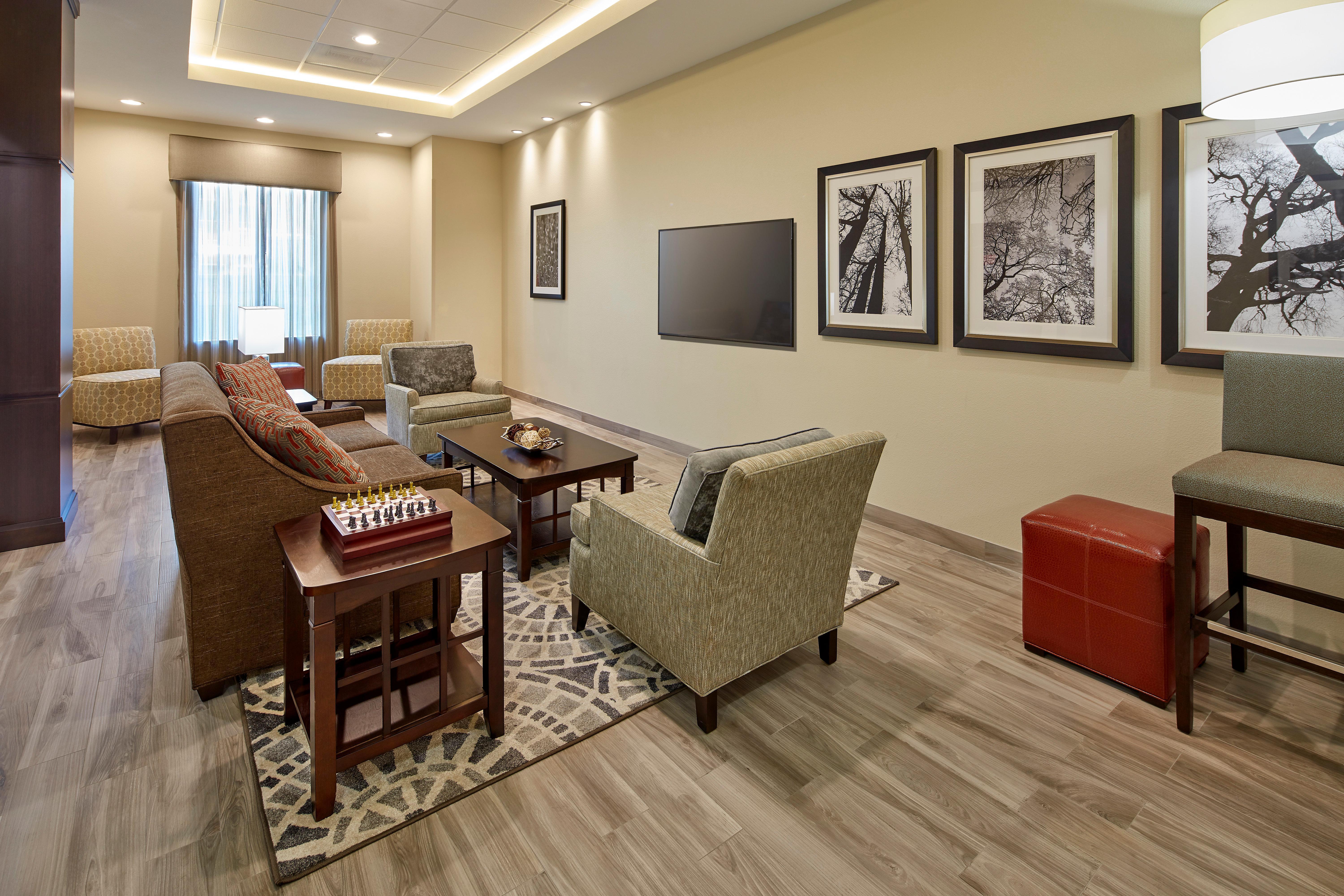 Staybridge Suites Anaheim At The Park By Ihg Eksteriør billede