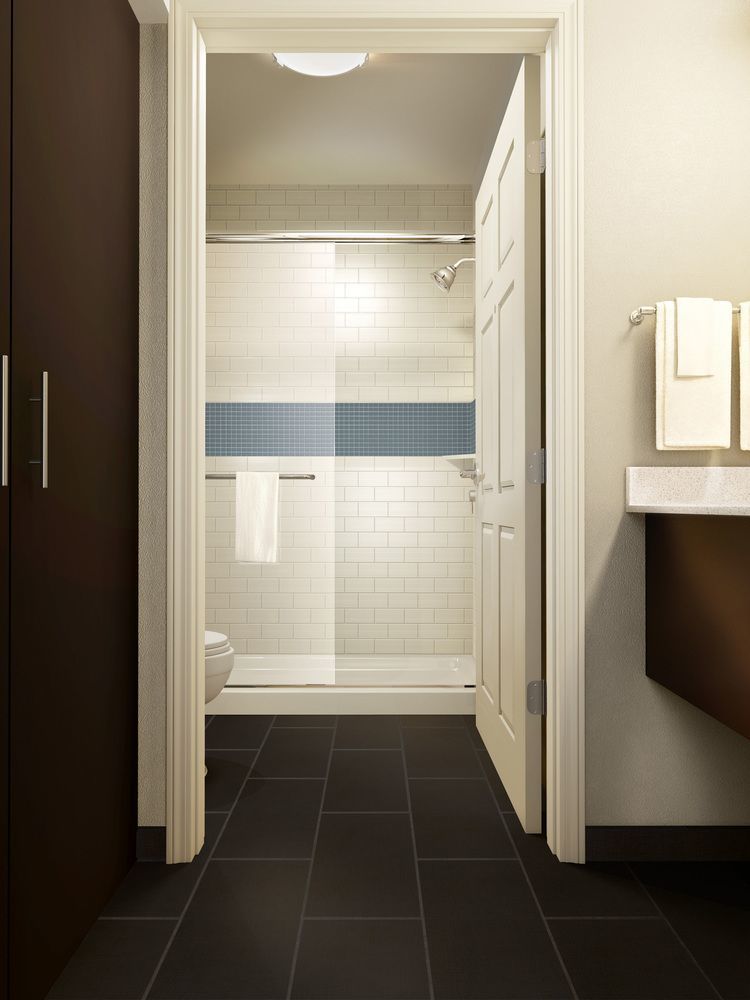 Staybridge Suites Anaheim At The Park By Ihg Eksteriør billede