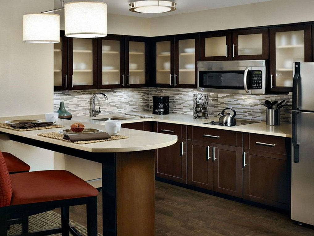 Staybridge Suites Anaheim At The Park By Ihg Eksteriør billede